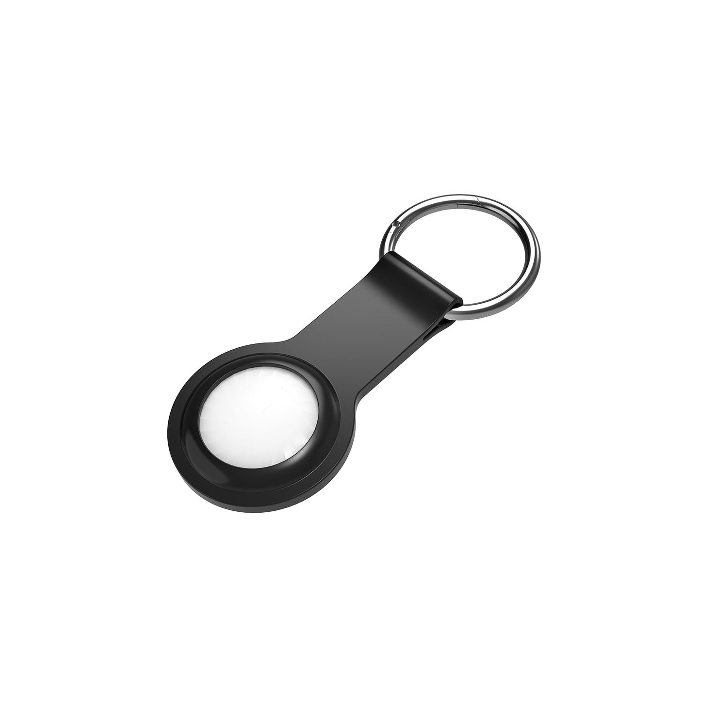 Vyvylabs EasyFind Tag Smart Device Tracker (Apple Certificated)