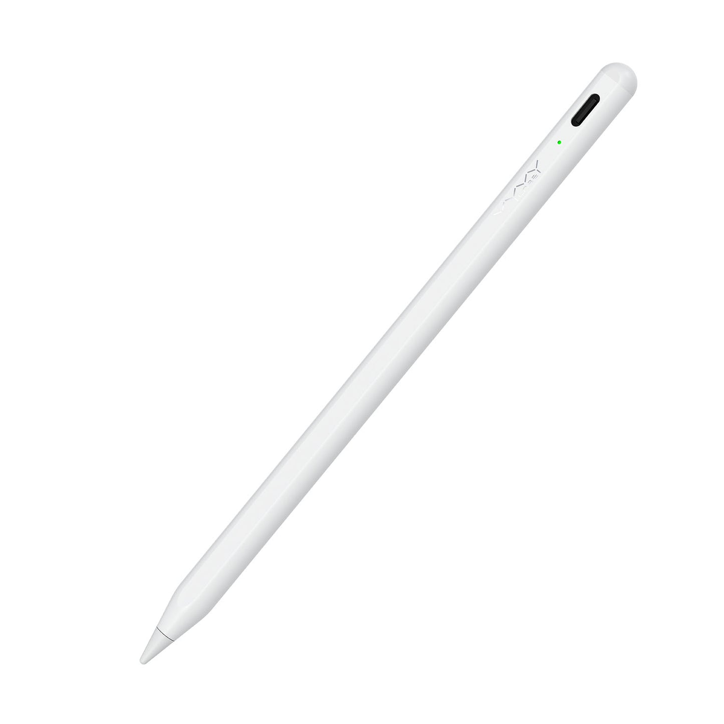 Vyvylabs Myoshu Capacitive Stylus Pen (Active Version)