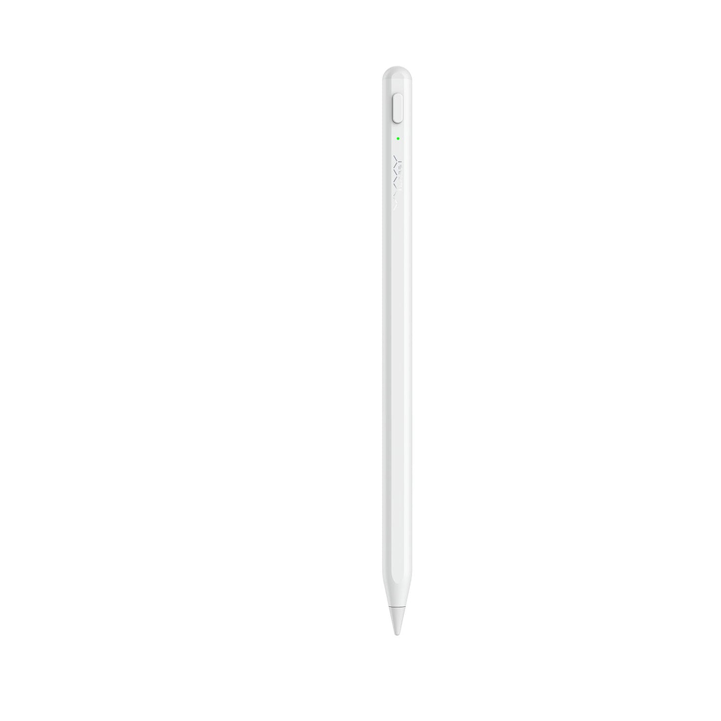Vyvylabs Myoshu Capacitive Stylus Pen (Active Version)