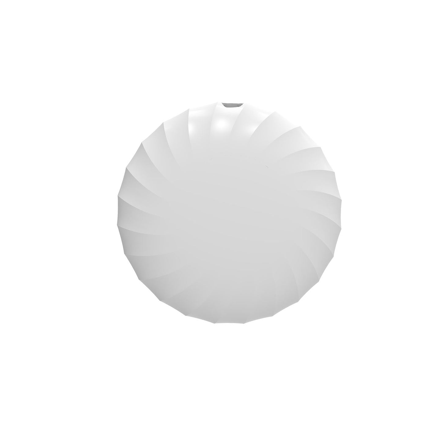 Vyvylabs EasyFind Tag Smart Device Tracker (Apple Certificated)