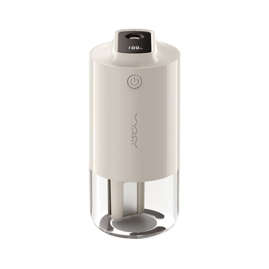 Vyvylabs Little Dwen Sterilization Car Humidifier