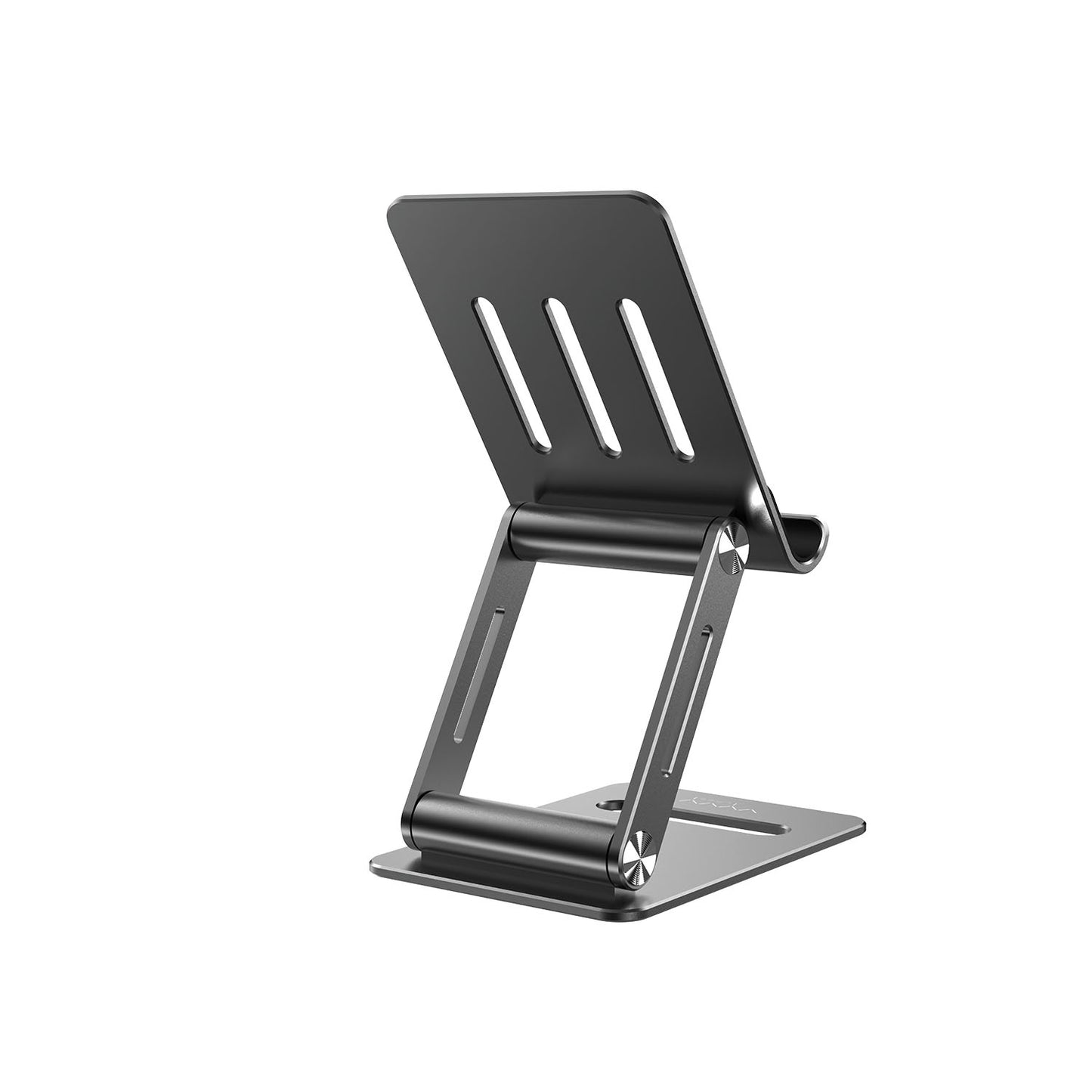 Vyvylabs Wood OX Mini Desktop Holder