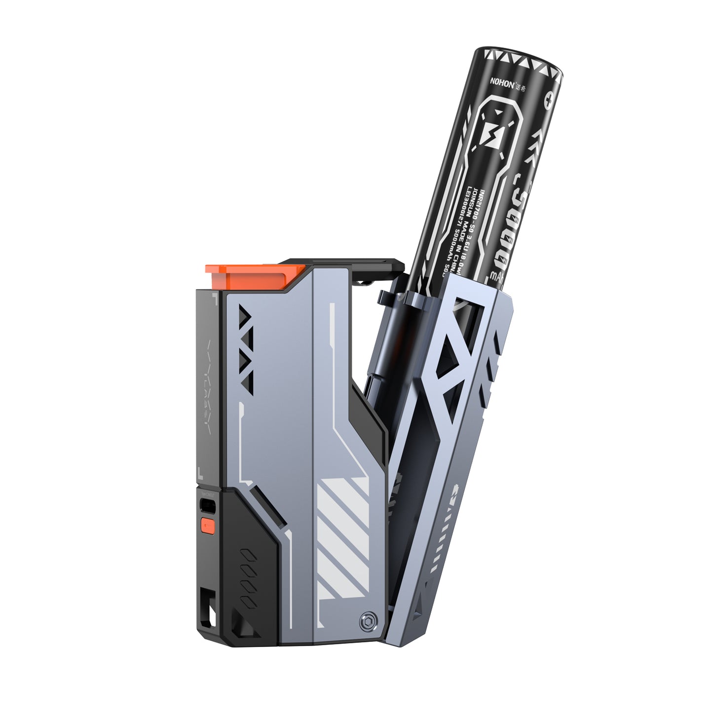 NexCell Power bank Fast Charger 22.5W 10000mAh