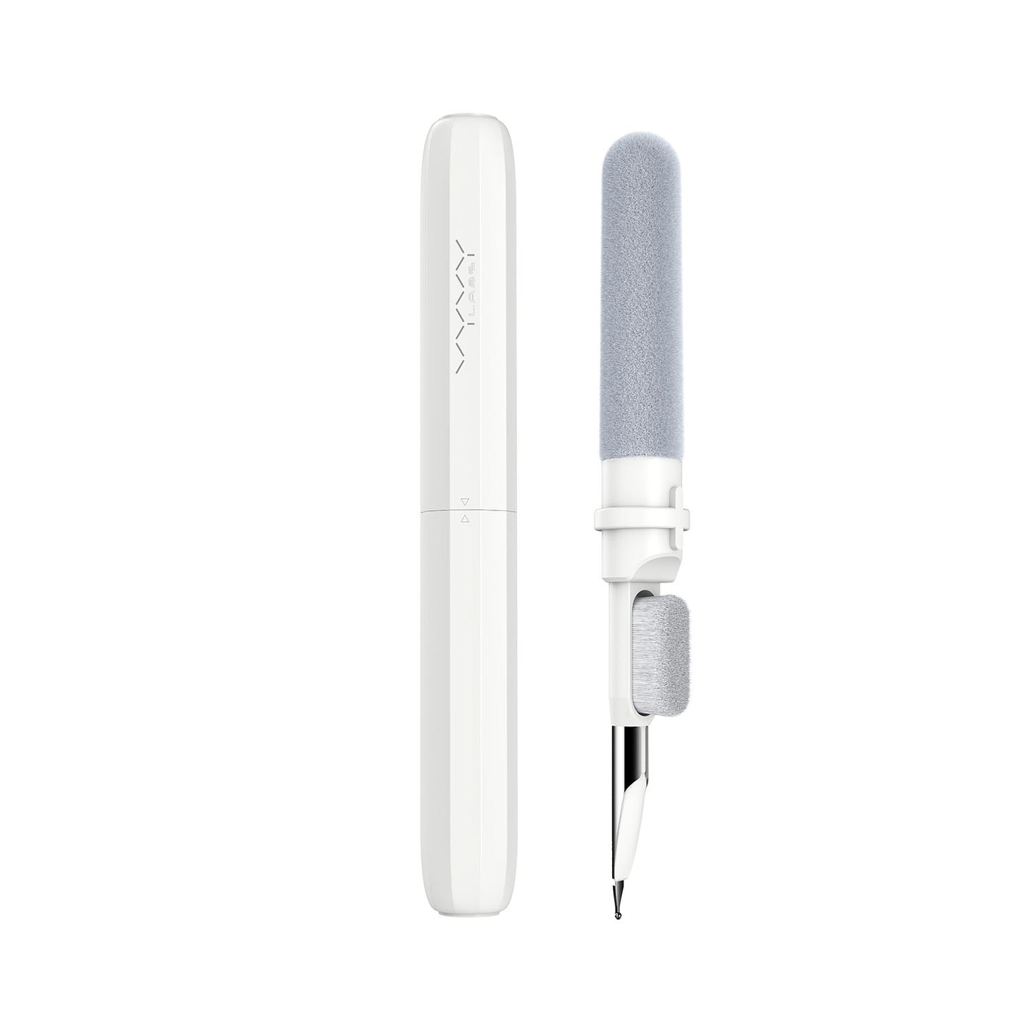 Vyvylabs Carving TWS Earphones Cleaning Brush