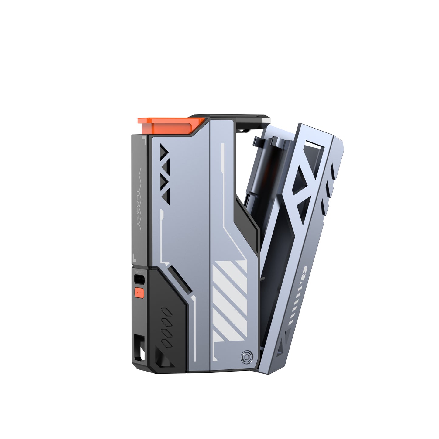 NexCell Power bank Fast Charger 22.5W 10000mAh
