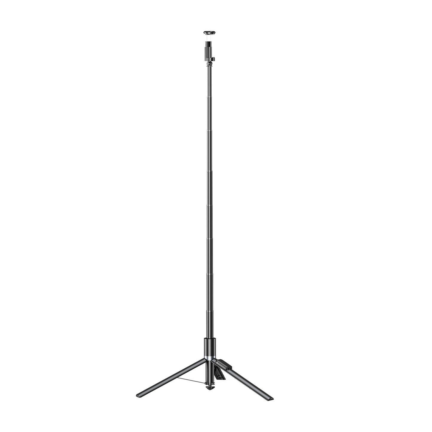 Vyvylabs ZipPop One-Touch Selfie Stick Tripod