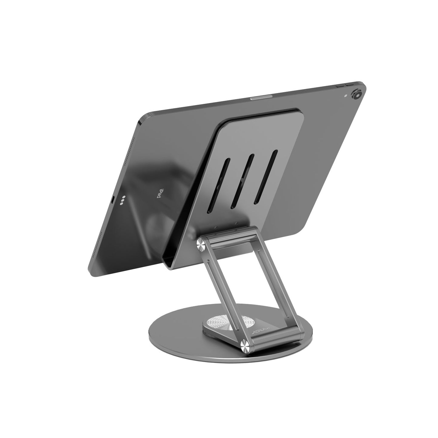 Vyvylabs Cyclone 360° Rotation Desktop Holder
