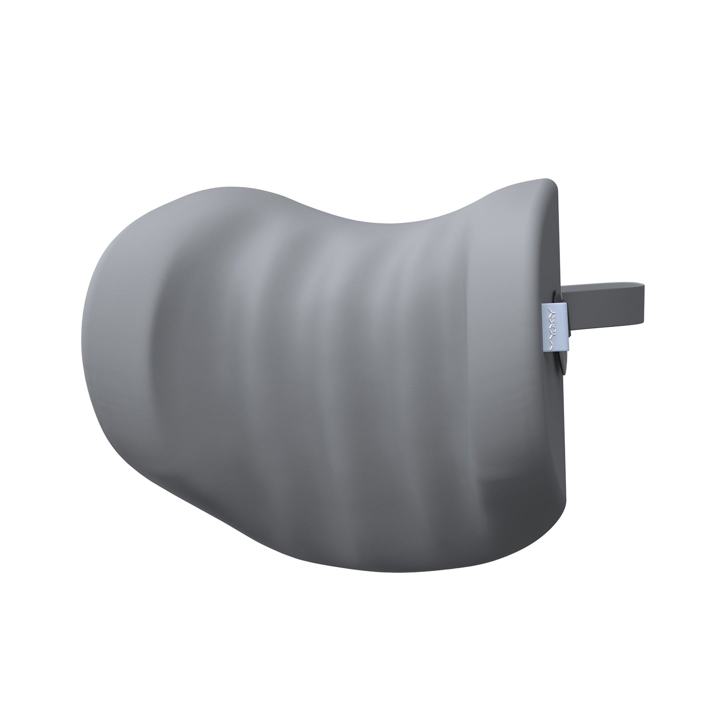 Vyvylabs Drive Ease Series Quick-drying Headrest Pillow