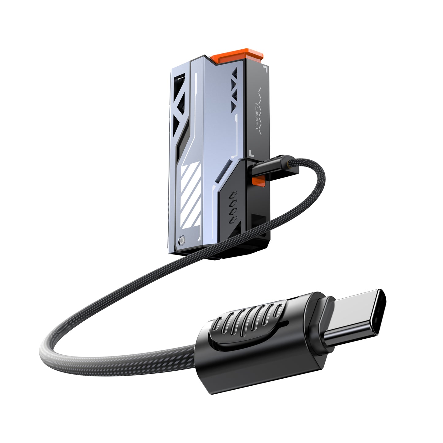 NexCell Power bank Fast Charger 22.5W 10000mAh