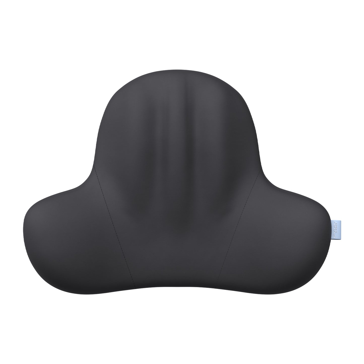 Vyvylabs Drive Ease Series Quick-drying Lumbar Pillow