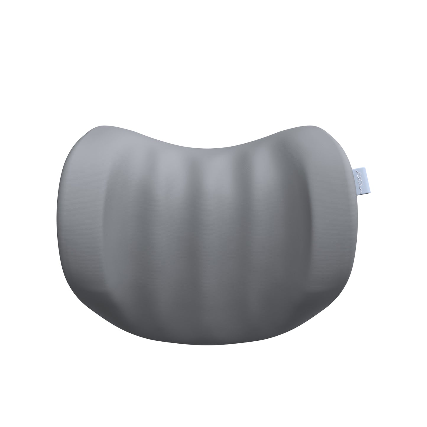 Vyvylabs Drive Ease Series Quick-drying Headrest Pillow