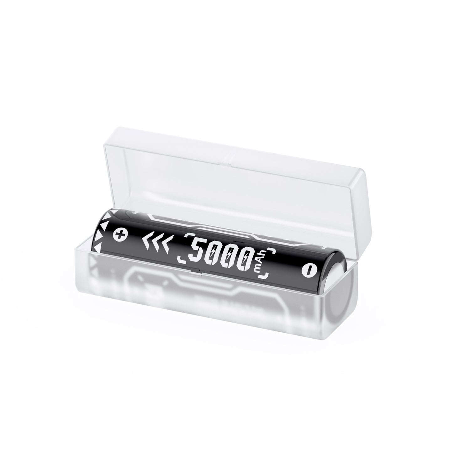 NexCell Power bank Fast Charger 22.5W 10000mAh