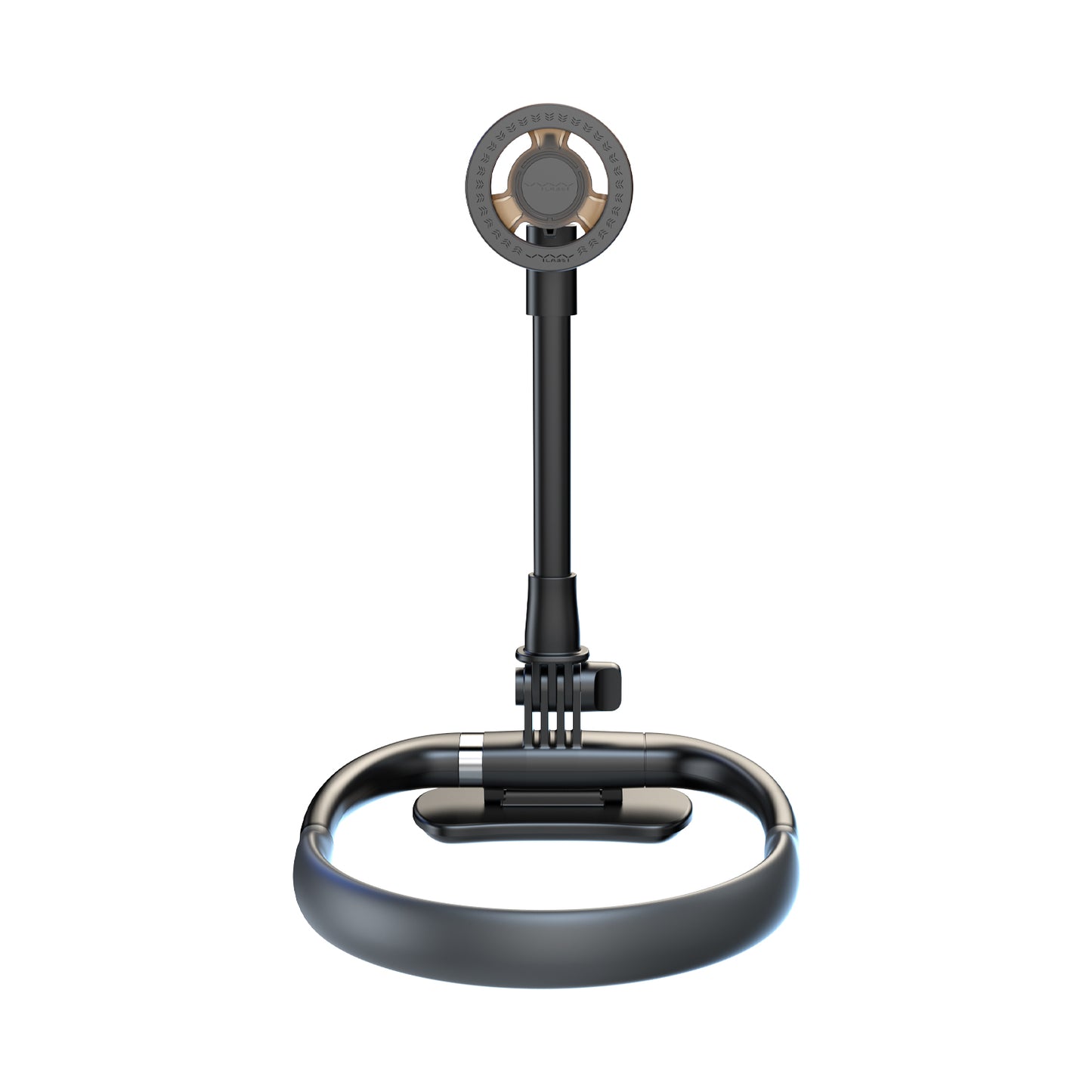 Vyvylabs First-person Perspective Neck Holder