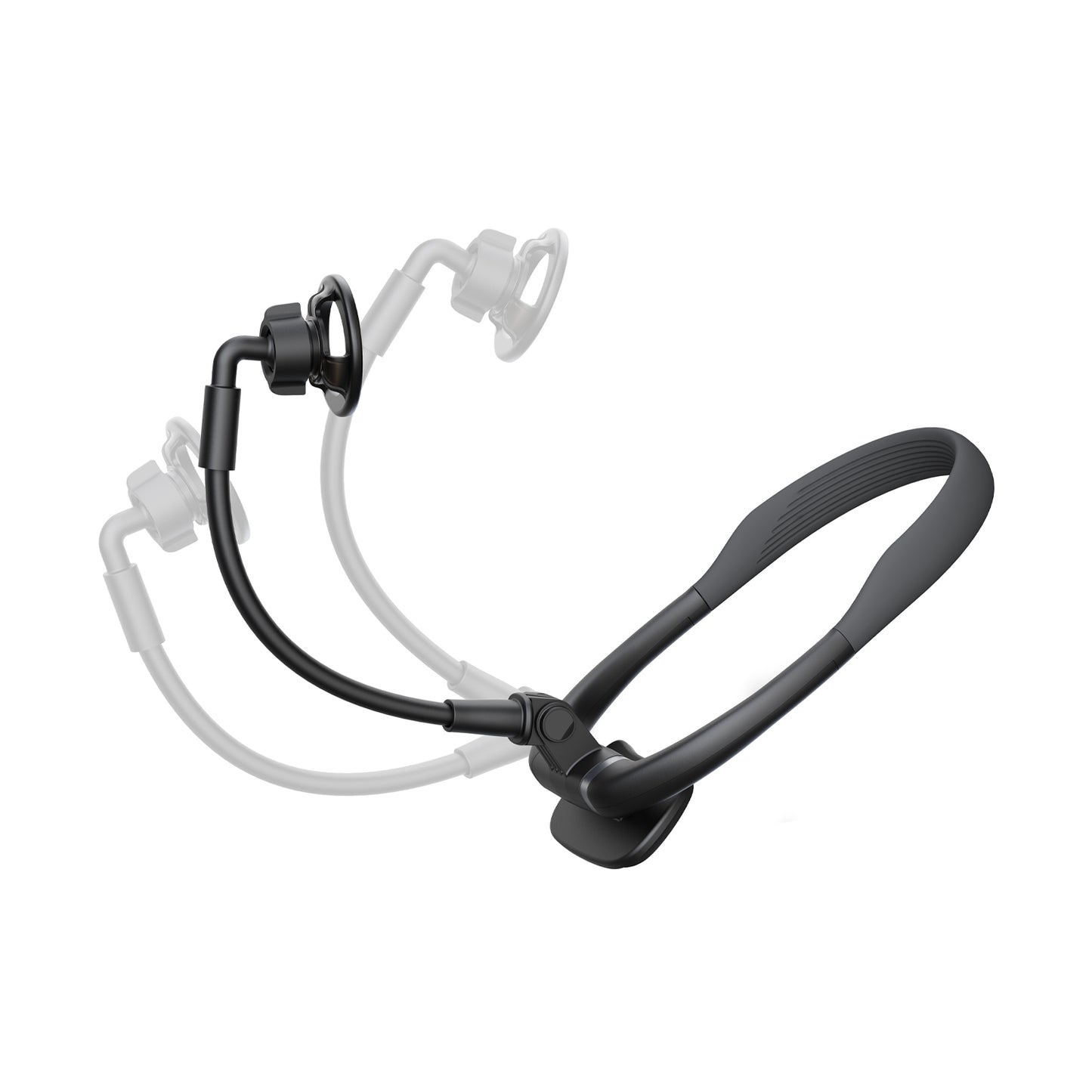 Vyvylabs First-person Perspective Neck Holder