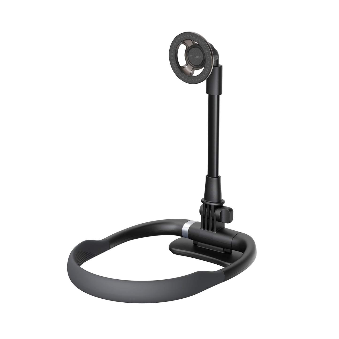 Vyvylabs First-person Perspective Neck Holder