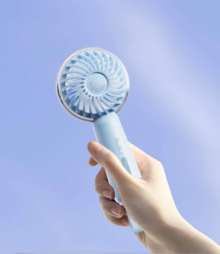 Fan