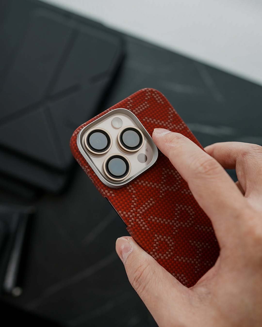 Phone Case