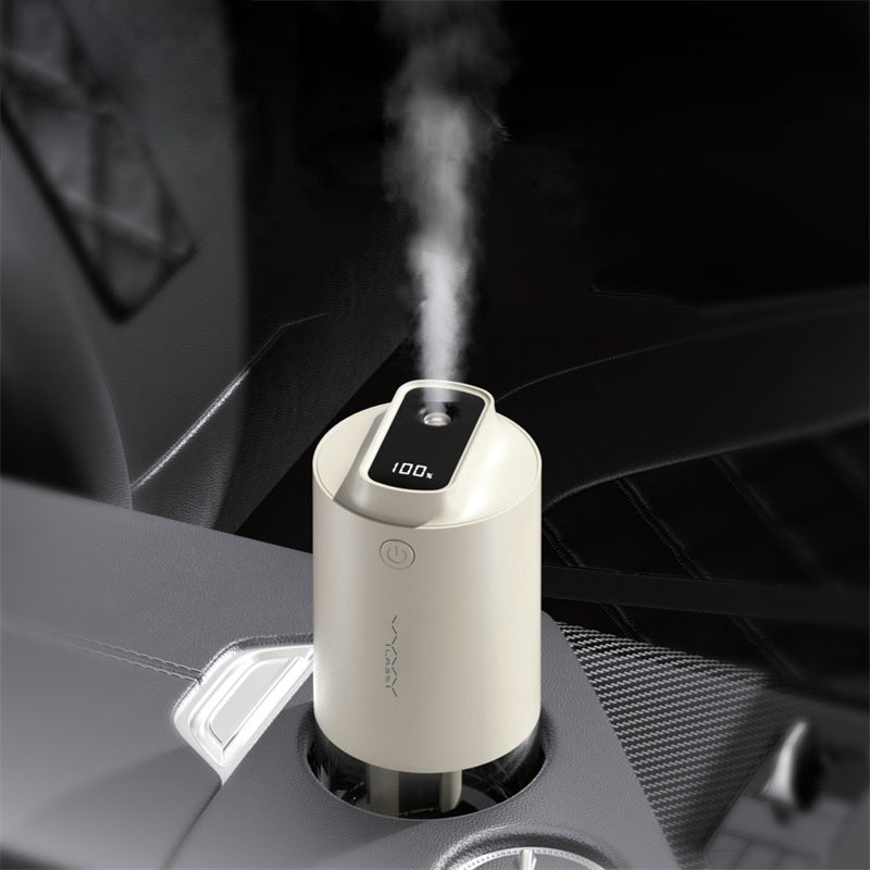 Car Accessories