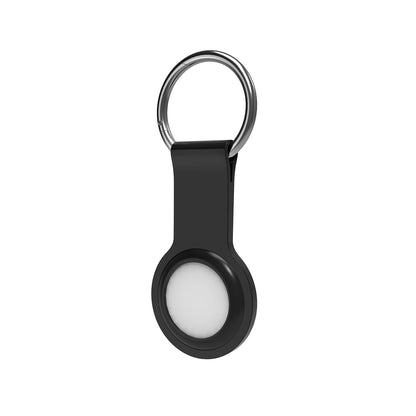 Vyvylabs EasyFind Tag Smart Device Tracker (Apple Certificated)