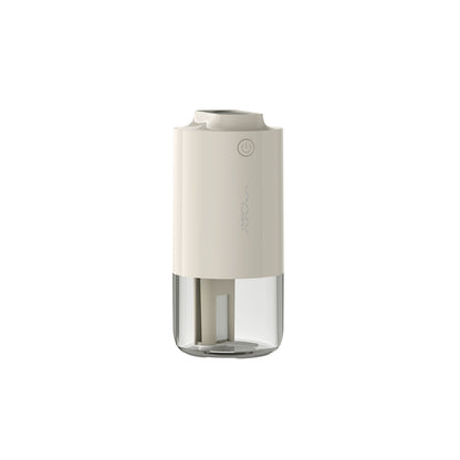 Vyvylabs Little Dwen Sterilization Car Humidifier
