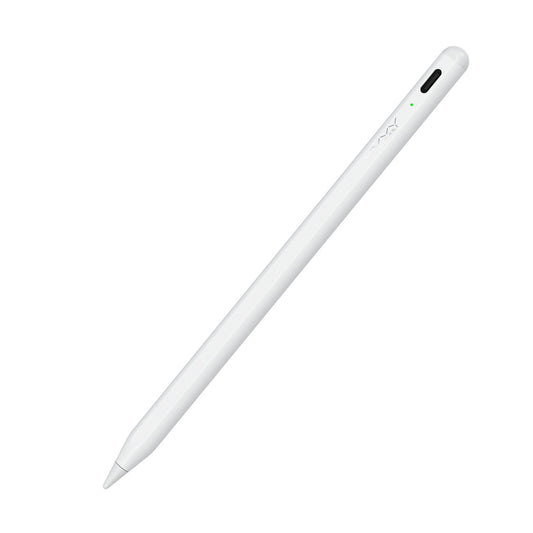 Vyvylabs Myoshu Capacitive Stylus Pen (Active Version)