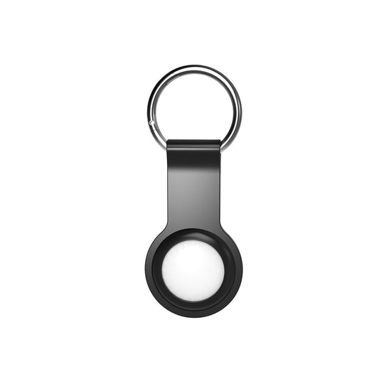 Vyvylabs EasyFind Tag Smart Device Tracker (Apple Certificated)