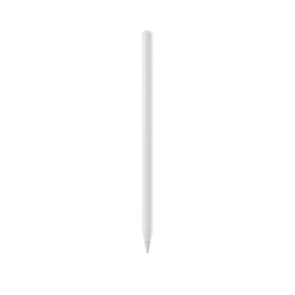 Vyvylabs Myoshu Capacitive Stylus Pen (Active Version)