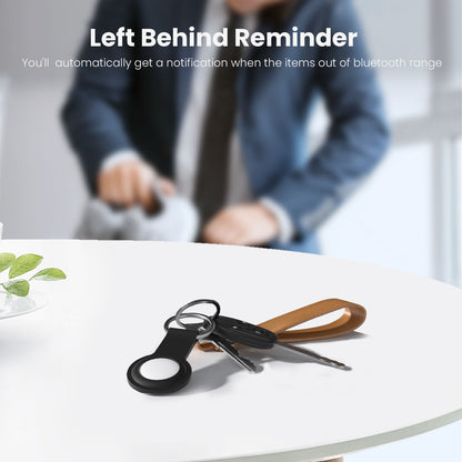 Vyvylabs EasyFind Tag Smart Device Tracker (Apple Certificated)