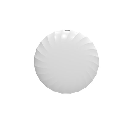 Vyvylabs EasyFind Tag Smart Device Tracker (Apple Certificated)