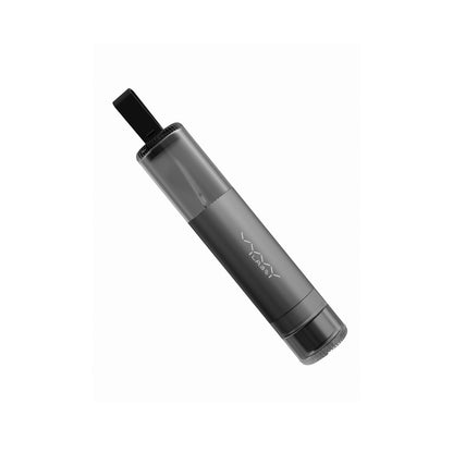 Sharpen Safety Hammer Window breaking & Safety belt cutting - Black