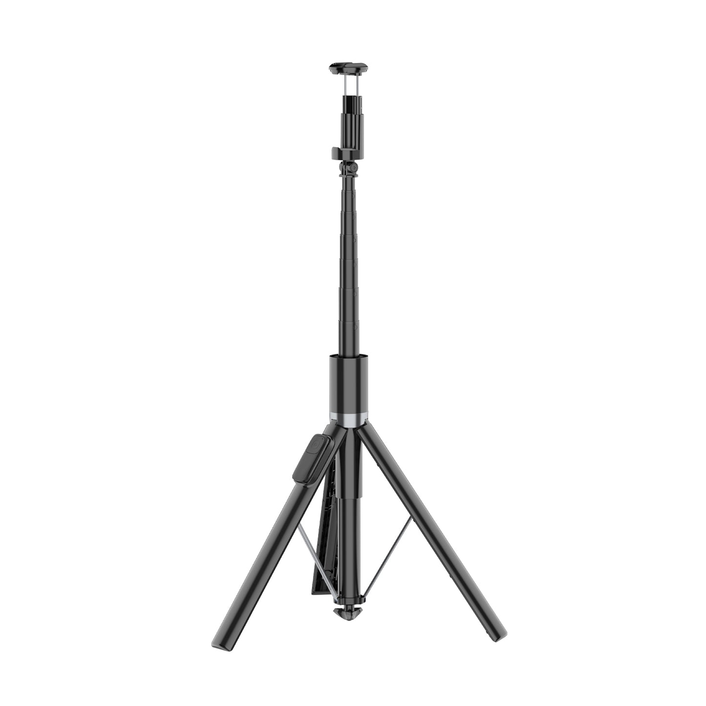 Vyvylabs ZipPop One-Touch Selfie Stick Tripod