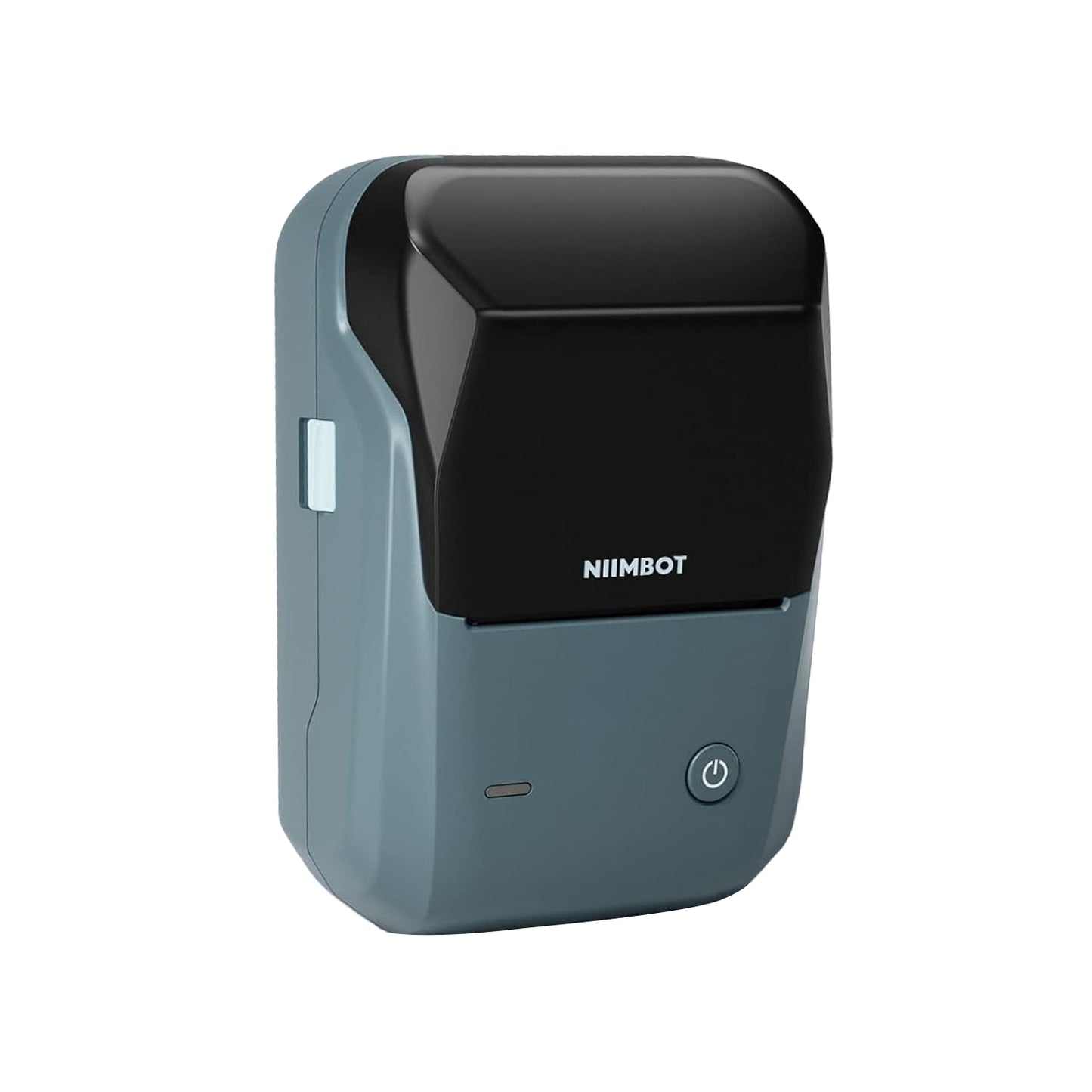 Niimbot B1 Portable Label Maker