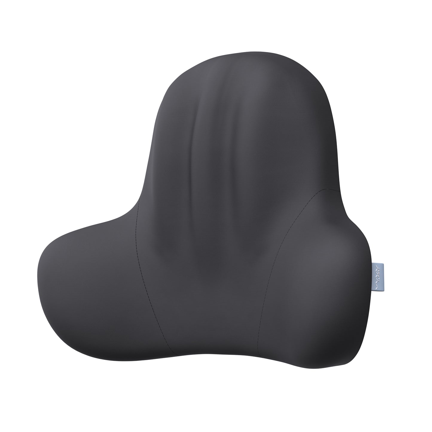 Vyvylabs Drive Ease Series Quick-drying Lumbar Pillow