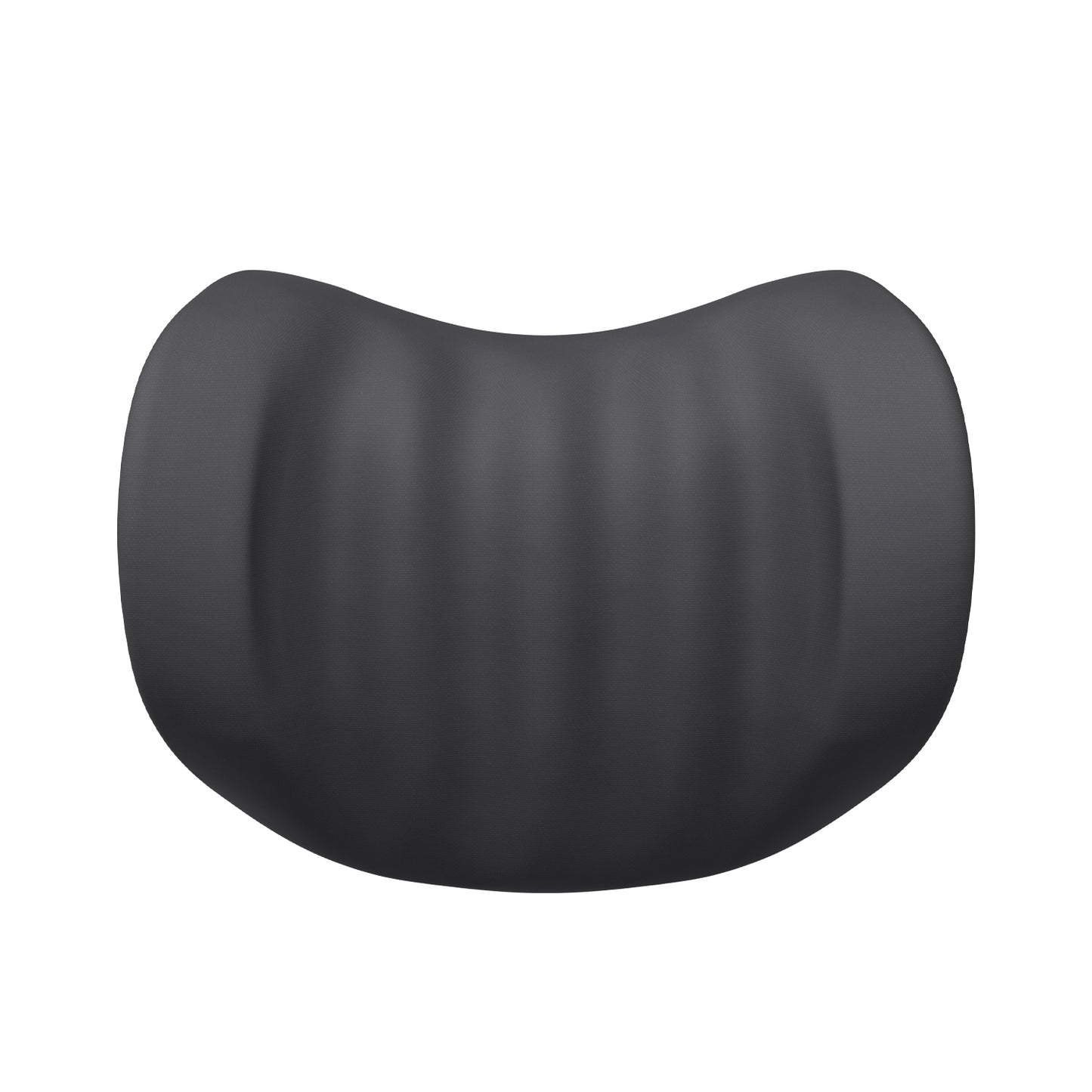 Vyvylabs Drive Ease Series Quick-drying Headrest Pillow