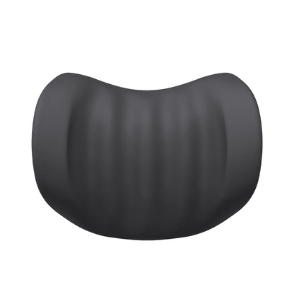 Vyvylabs Drive Ease Series Quick-drying Headrest Pillow