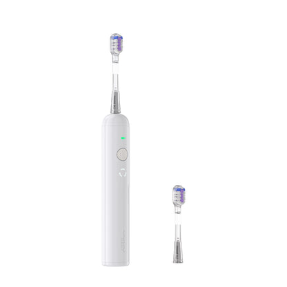Vyvylabs Ultra shine Electronic Toothbrush Sweeping & Vibration