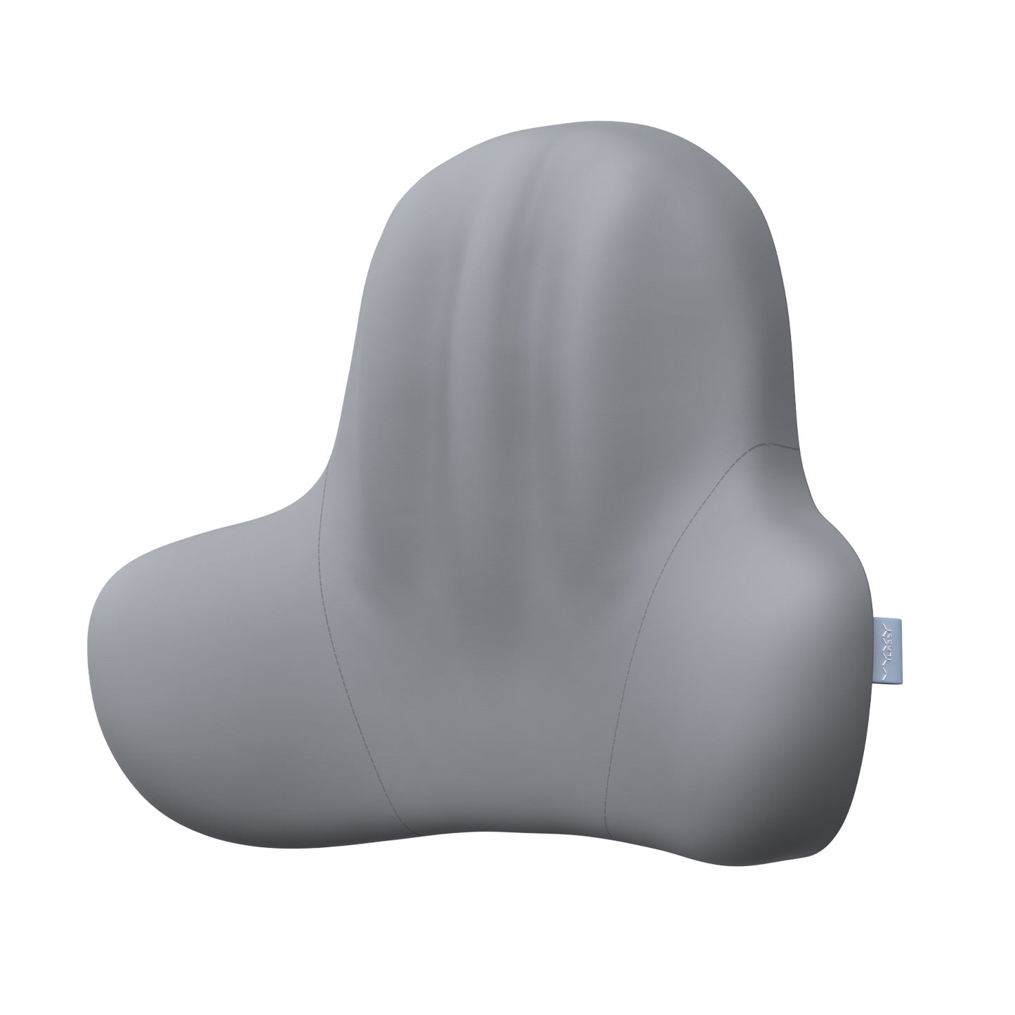 Vyvylabs Drive Ease Series Quick-drying Lumbar Pillow