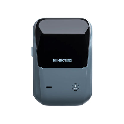 Niimbot B1 Portable Label Maker