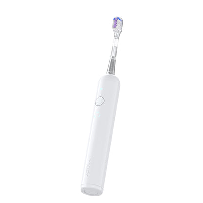 Vyvylabs Ultra shine Electronic Toothbrush Sweeping & Vibration
