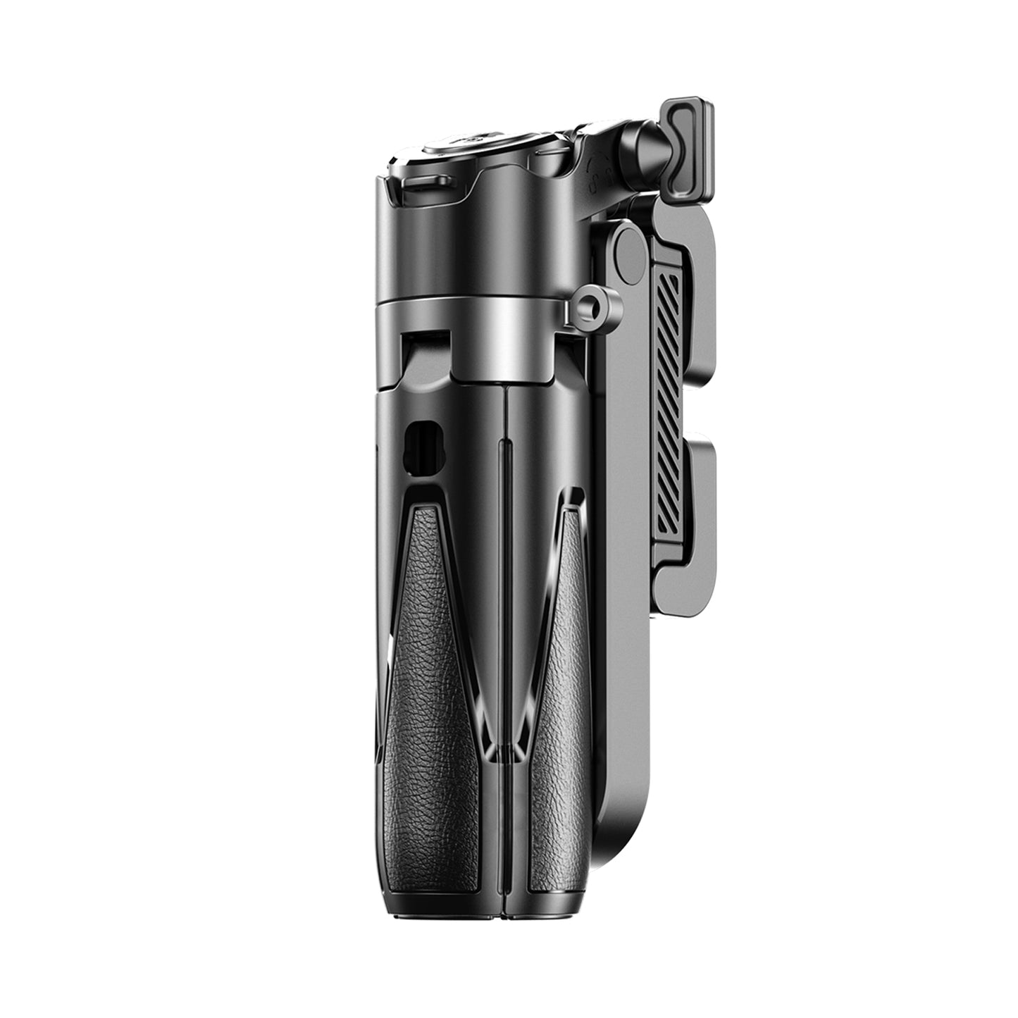 Palm Super Mini Multifunctional Selfie Stick With Tripod