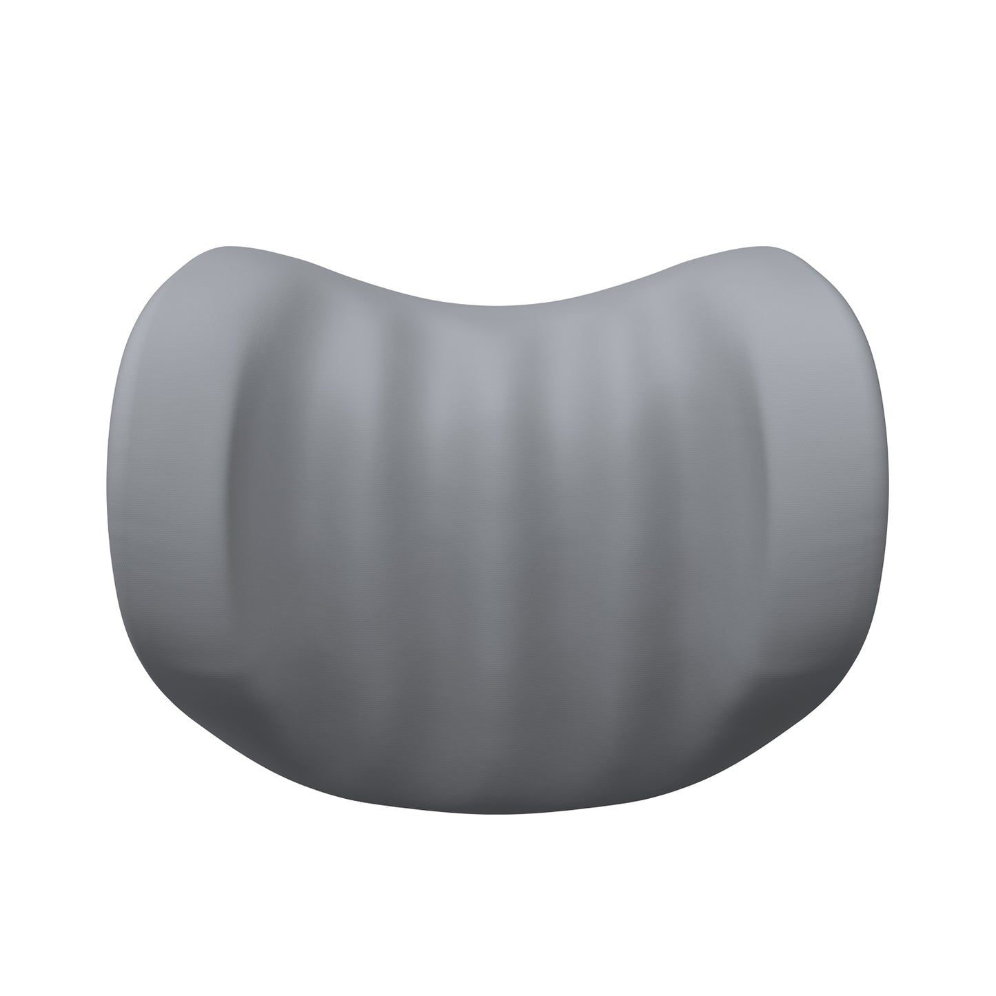 Vyvylabs Drive Ease Series Quick-drying Headrest Pillow