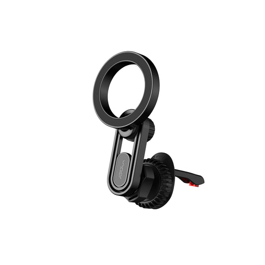 Vyvylabs Magnetic Car Holder (Air Outlet Version)