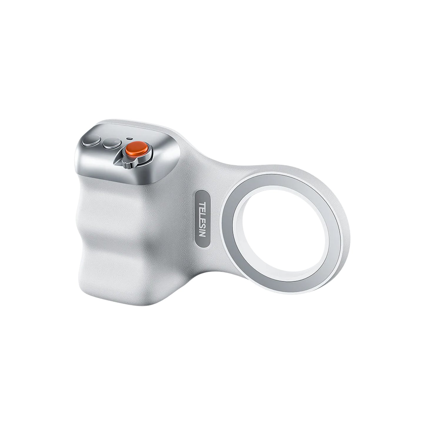 Telesin Fun Shot Smartphone Handle Grip