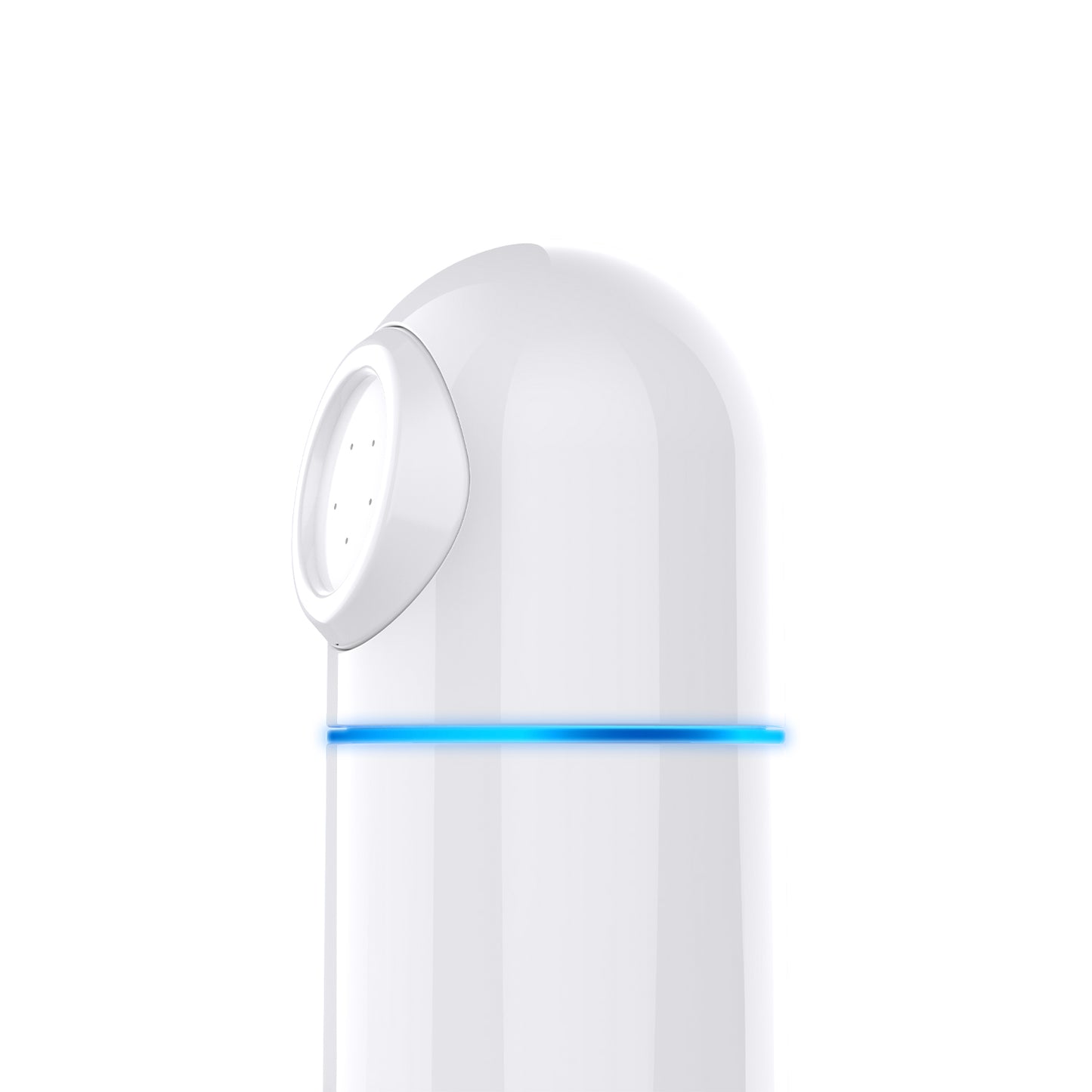 PureStream Electric Portable Bidet