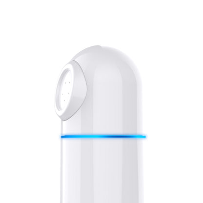 PureStream Electric Portable Bidet