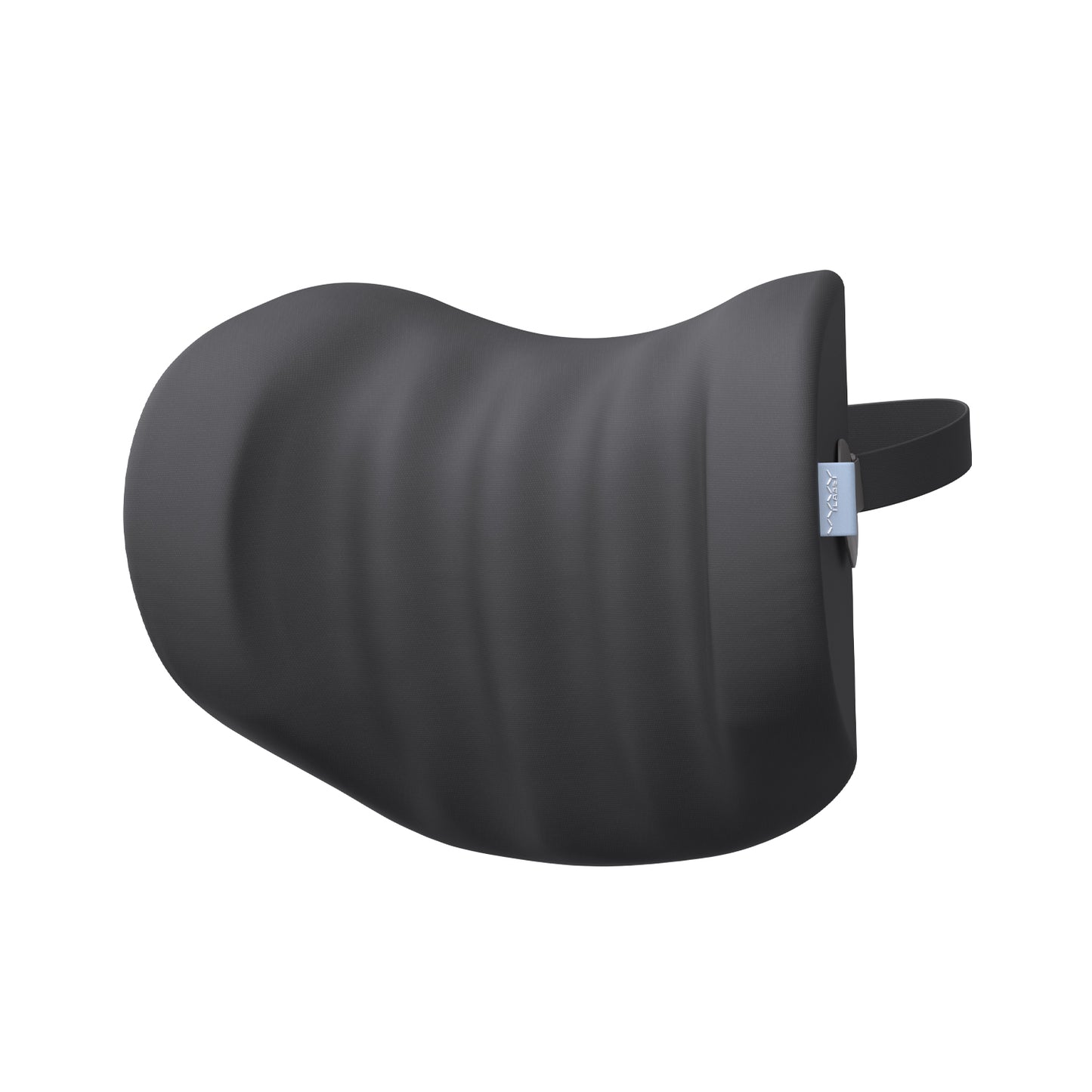 Vyvylabs Drive Ease Series Quick-drying Headrest Pillow