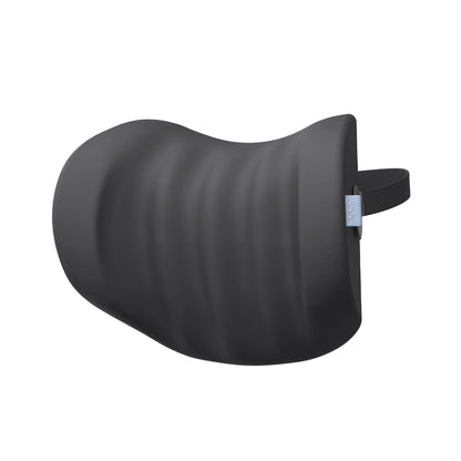 Vyvylabs Drive Ease Series Quick-drying Headrest Pillow