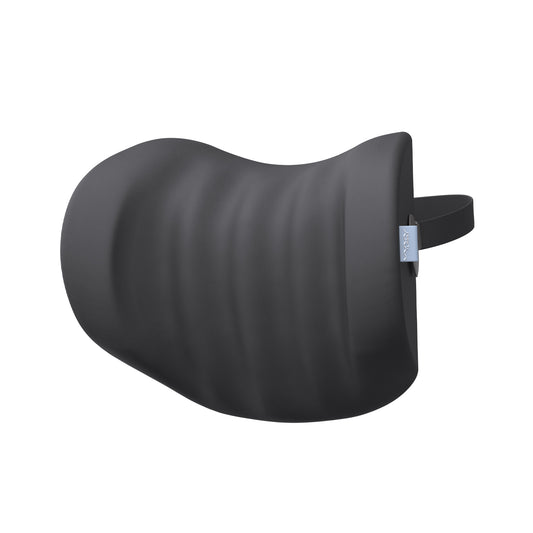 Vyvylabs Drive Ease Series Quick-drying Headrest Pillow