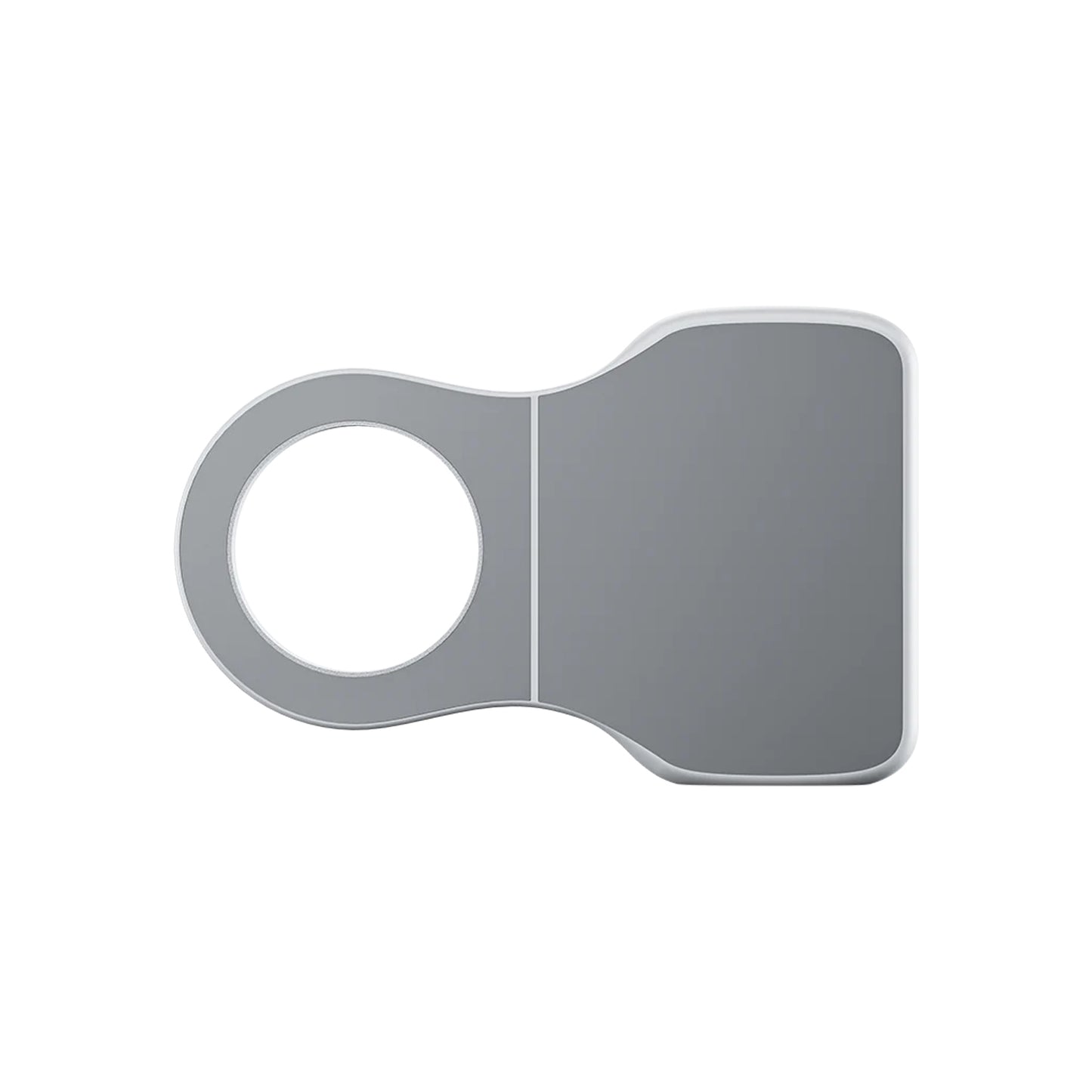 Telesin Fun Shot Smartphone Handle Grip