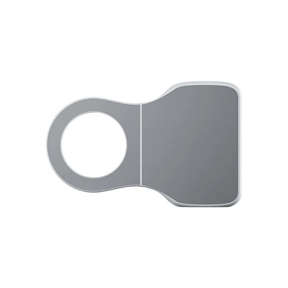 Telesin Fun Shot Smartphone Handle Grip